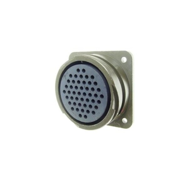 CAB 48C 48-16 SKT RECP